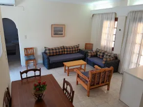 Michael, a house in the city center. - Image 3
