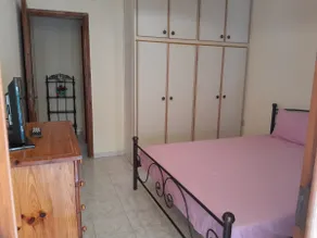 Michael, a house in the city center. - Image 4