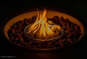 Mesquite Manor| Mins to FIFA Fest • Garage • BBQ - Image 3