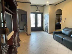 House in Los Agaves - Image 5