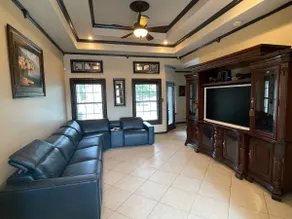 House in Los Agaves - Image 4