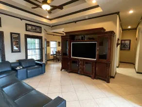 House in Los Agaves - Image 3