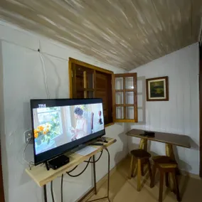 Family cottage in Visconde de Mauá, 2 en-suites. - Image 4