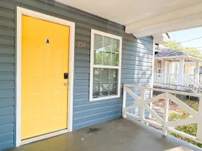 Cozy 1BR Close to Downtown & Drive Baseball - Image 2