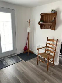 Iza's Home - Image 5