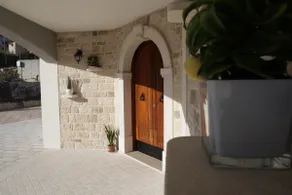Elegant apartment in Riccia - Image 2