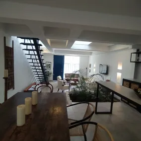 New house in Arbelaez - Image 4