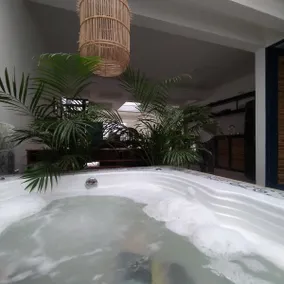 New house in Arbelaez - Image 3
