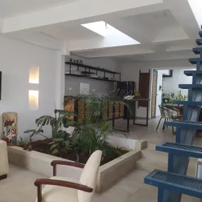 New house in Arbelaez - Image 5
