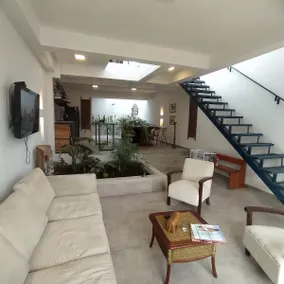 New house in Arbelaez - Image 2