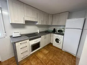 Casa Los Cuncos - Image 3