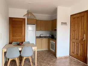 Apartment - Cumbre del Sol - Image 3