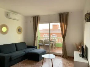 Apartment - Cumbre del Sol - Image 2