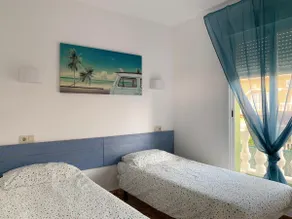 Apartment - Cumbre del Sol - Image 5