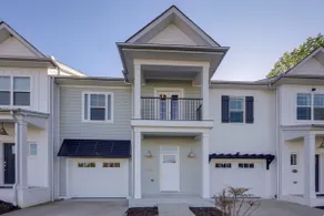 Townhome next to Gallatin Marina - Image 3