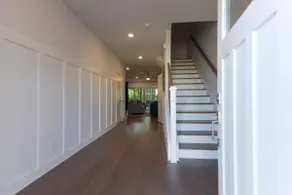 Townhome next to Gallatin Marina - Image 4