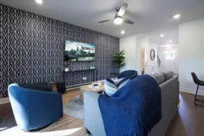 Townhome next to Gallatin Marina - Image 5