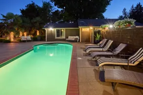An Entertainment Oasis! - Image 5