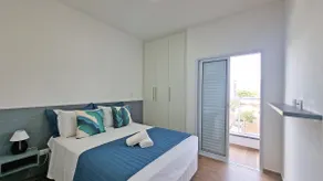 Jardins Apartment, Brand New, Beautiful and Cozy! - Image 3