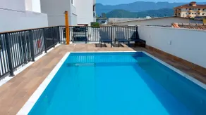 Jardins Apartment, Brand New, Beautiful and Cozy! - Image 2