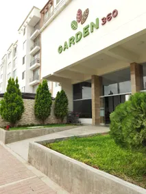 A/C, pool, children's area, best area of Piura - Image 4