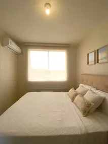 A/C, pool, children's area, best area of Piura - Image 2
