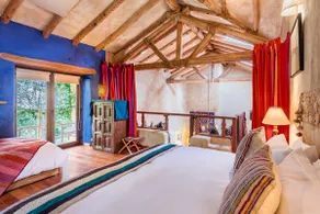 Andean charming house - Image 5