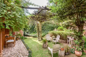 Andean charming house - Image 3