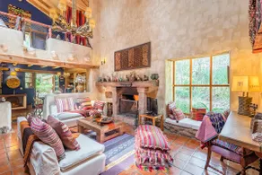 Andean charming house - Image 2