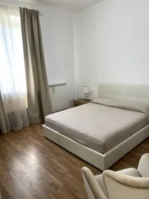 The Stabels Country House - Image 2