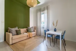 Verona green heaven [free private parking] - Image 3