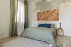 Verona green heaven [free private parking] - Image 5