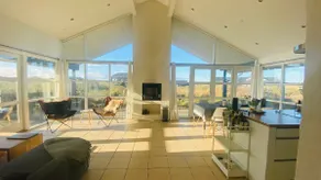 Holiday house by North Sea, Denmark - Image 2