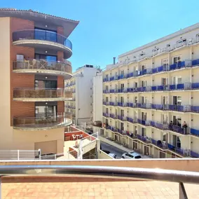 Sambita - Image 5