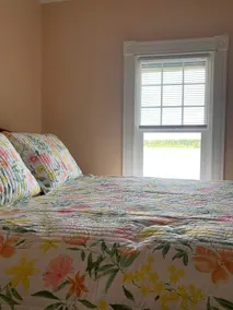 Mississippi Manor House - Image 5