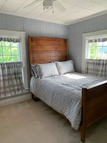 Mississippi Manor House - Image 4