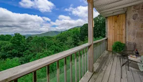 Boone area! Summer concerts, views, wineries ! - Image 5