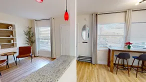 Modern Home Great Location - Image 2