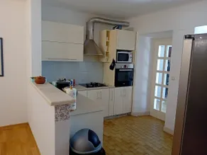 Apartment Villa Madesko - Image 5