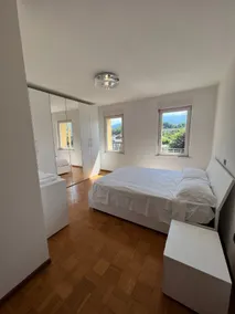 Cavallo – Modern two-room apartment with a view of the Dolomites - Image 2