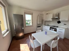 Cavallo – Modern two-room apartment with a view of the Dolomites - Image 3