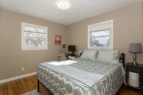 Recently updated Home with a Hot Tub - Image 3