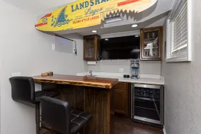 Recently updated Home with a Hot Tub - Image 5