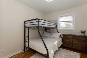 Recently updated Home with a Hot Tub - Image 4