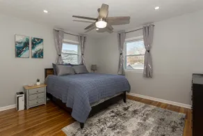 Recently updated Home with a Hot Tub - Image 2
