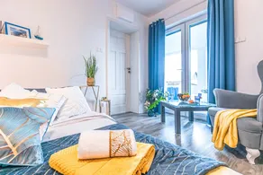 Villa Santorini - Image 4