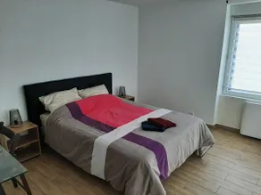 Cozy apartment at the port locks - Image 4