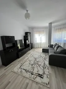Alex 3 Apartament - Image 2