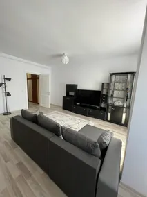 Alex 3 Apartament - Image 3