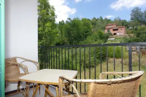 Tres Vents del Roser - grand appartement - Image 3
